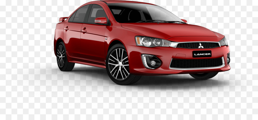 Mitsubishi，Auto PNG