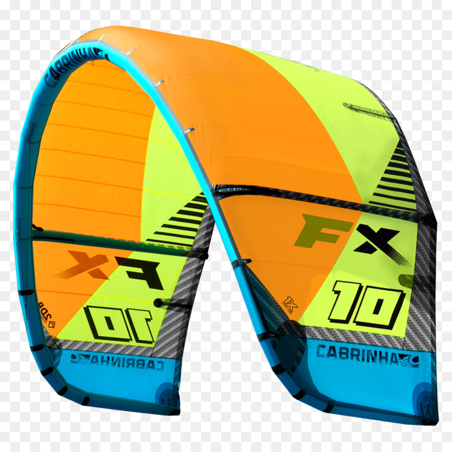 El Kitesurf，Kite PNG