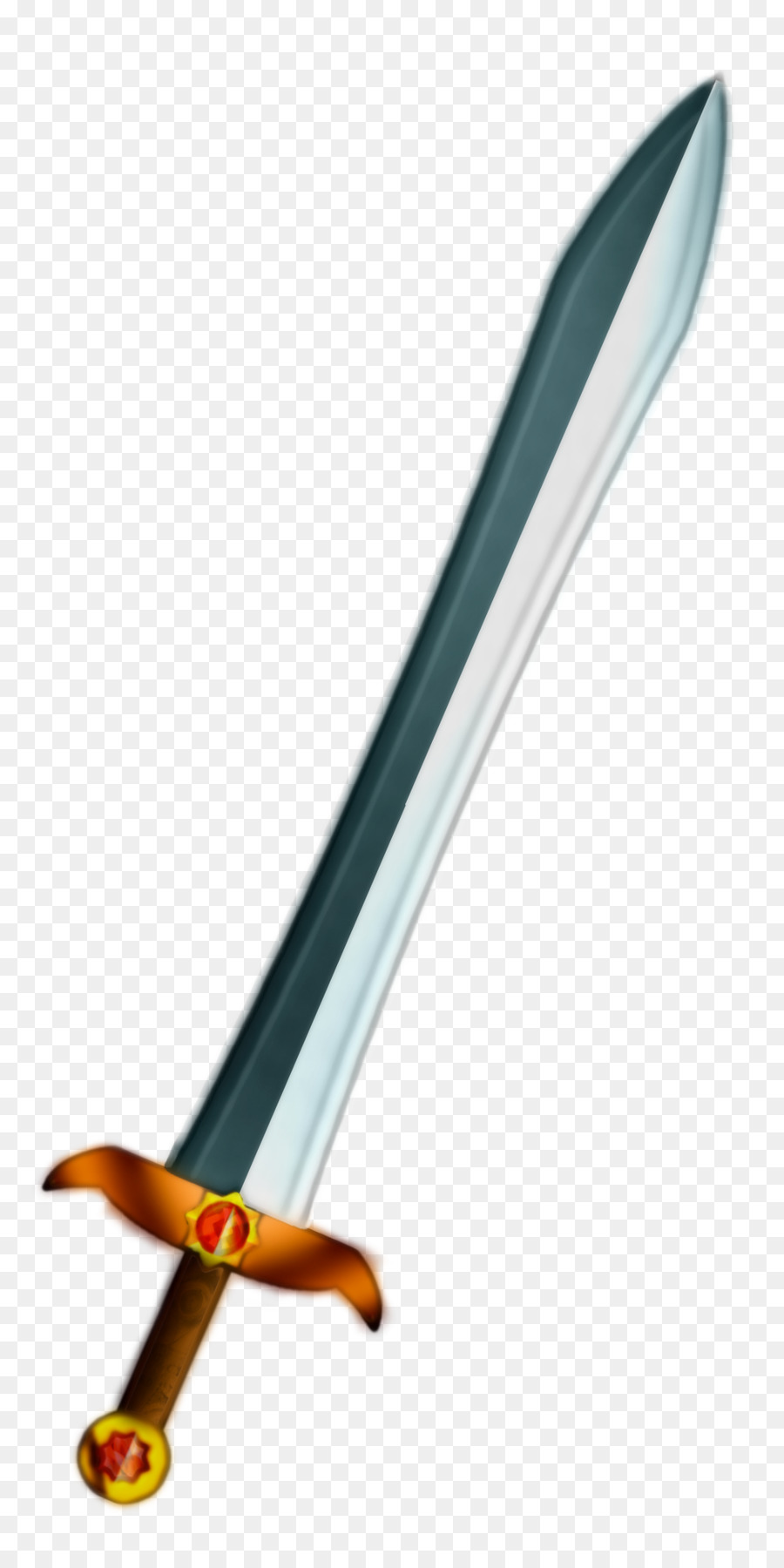 Espada，Cuchilla PNG