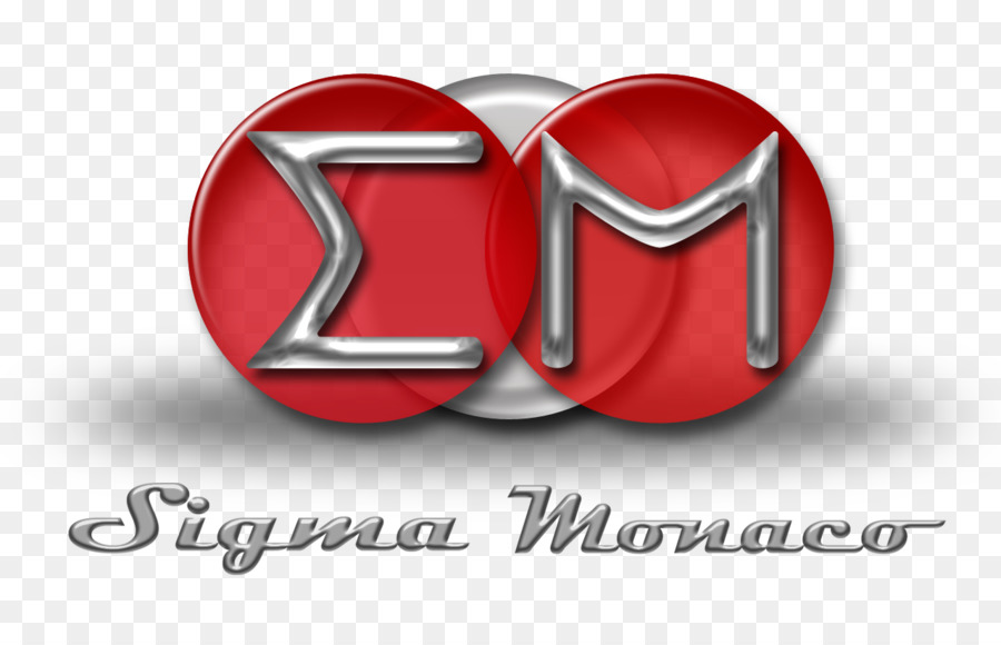 Sigma Mónaco，La Universidad De Elon PNG