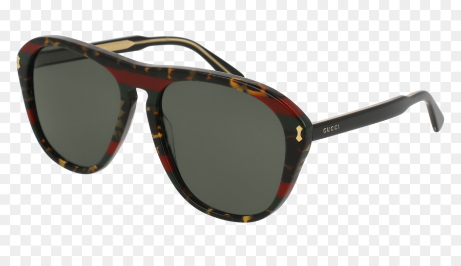 Gafas De Sol，Aviator Sunglasses PNG