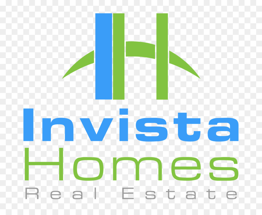 Invista Homes Real Estate Llc，Real Estate PNG