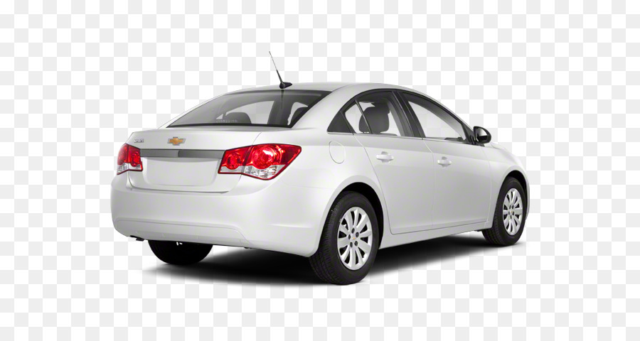 Chevrolet，2012 Chevrolet Malibu PNG