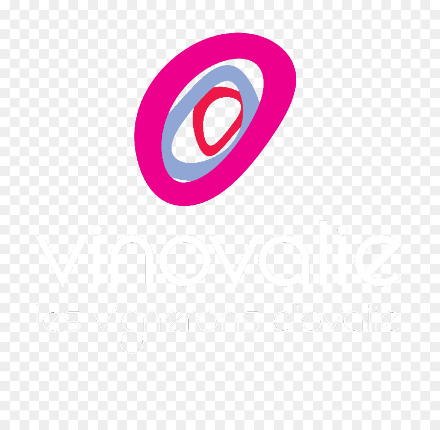 Logo，M Pink PNG