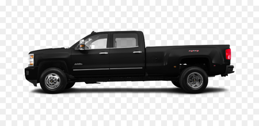 Chevrolet，2015 Chevrolet Silverado 1500 PNG