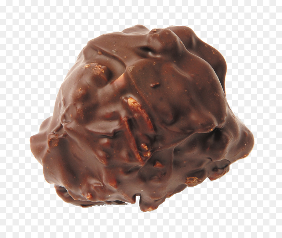 Almendra Garapiñada，Bolas De Chocolate PNG