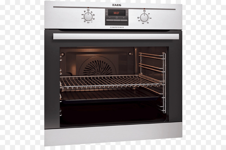 Horno，Cocina PNG