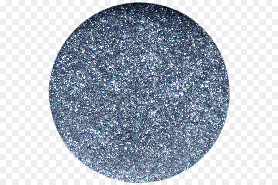 Sombra De Ojos，Glitter PNG