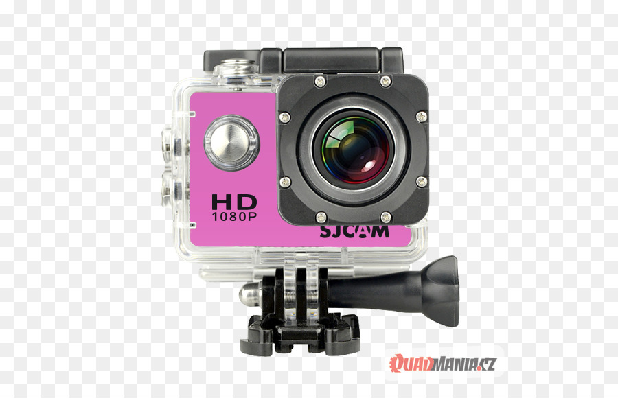 Sjcam Sj4000，Camera PNG