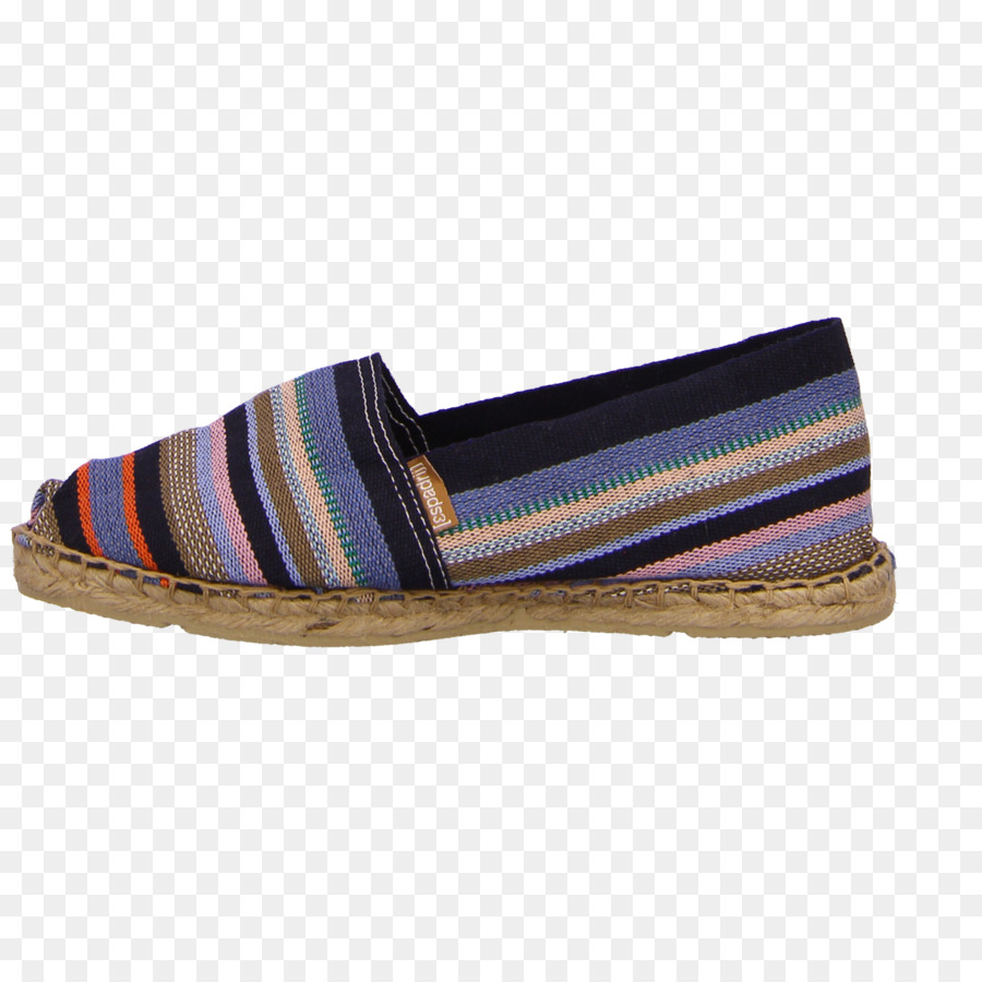 Zapatilla，Zapato PNG