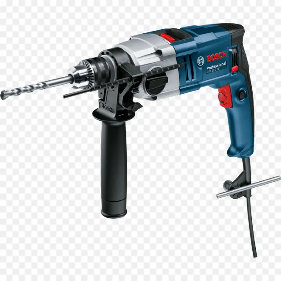 Augers，Hammer Drill PNG