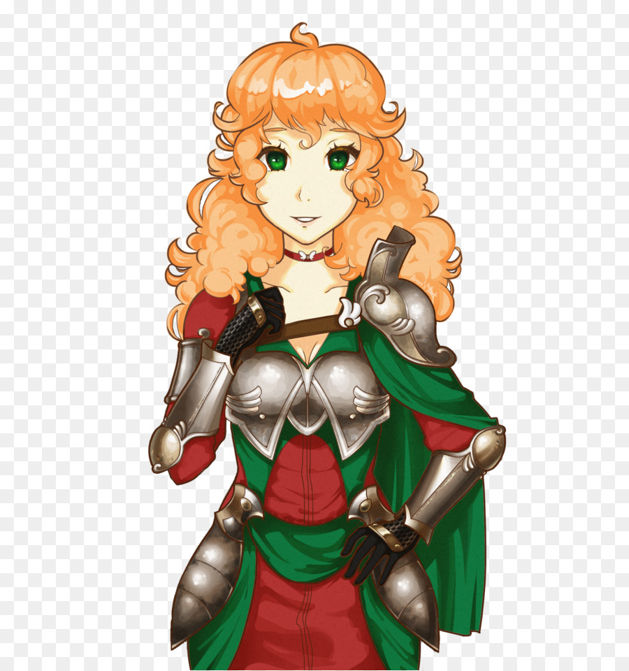 Fire Emblem Destinos，Fire Emblem Ecos Sombras De Valentia PNG