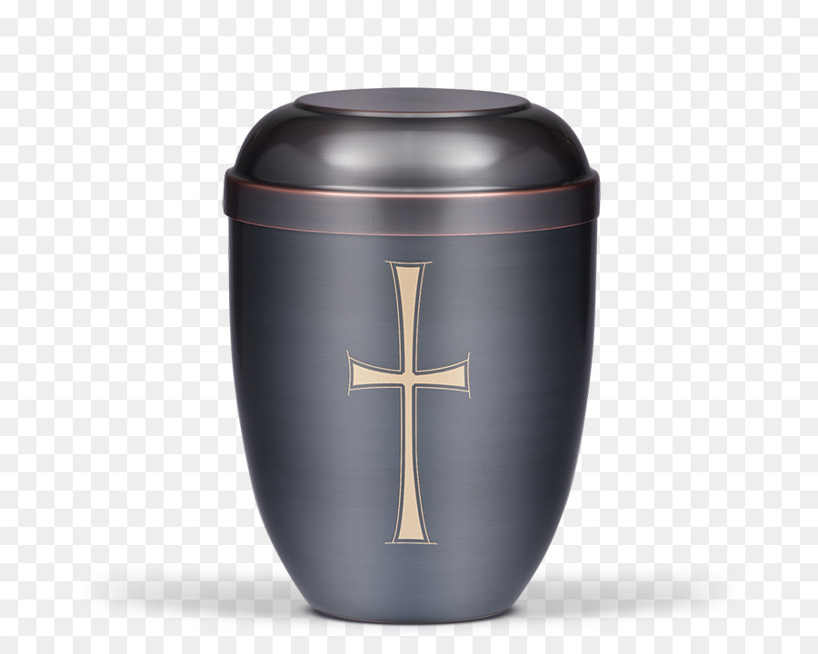 Urn，Bestattungsurne PNG