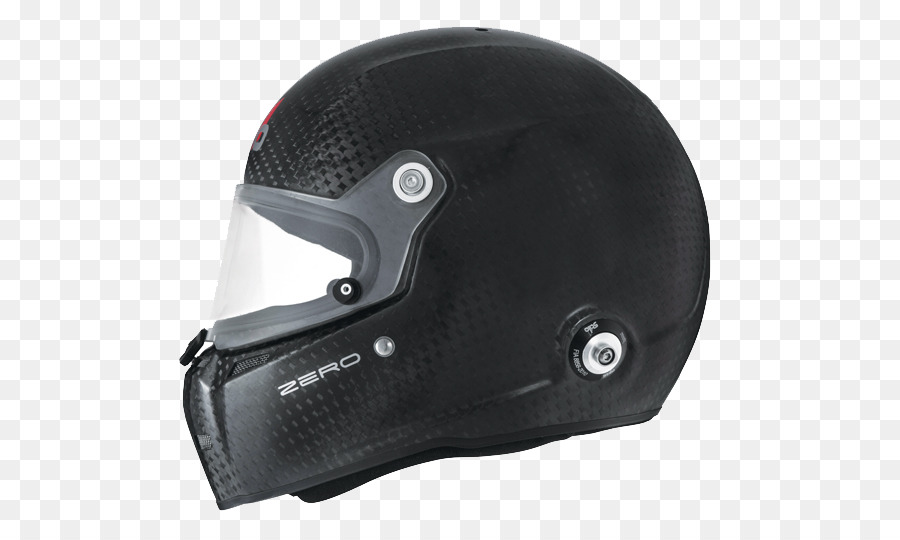 Cascos De Moto，Locatelli Spa PNG