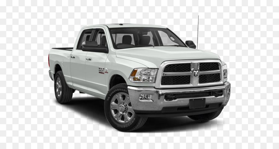 Las Camionetas Ram，Dodge PNG