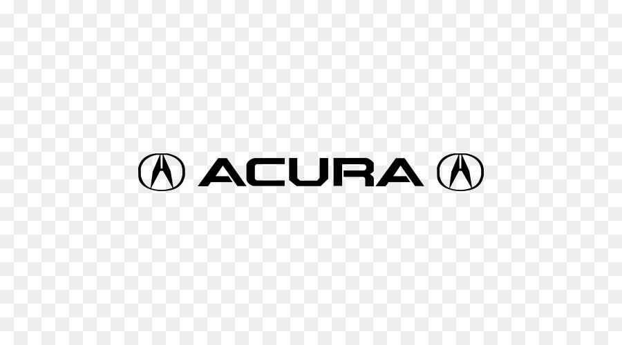 Acura，Coche PNG