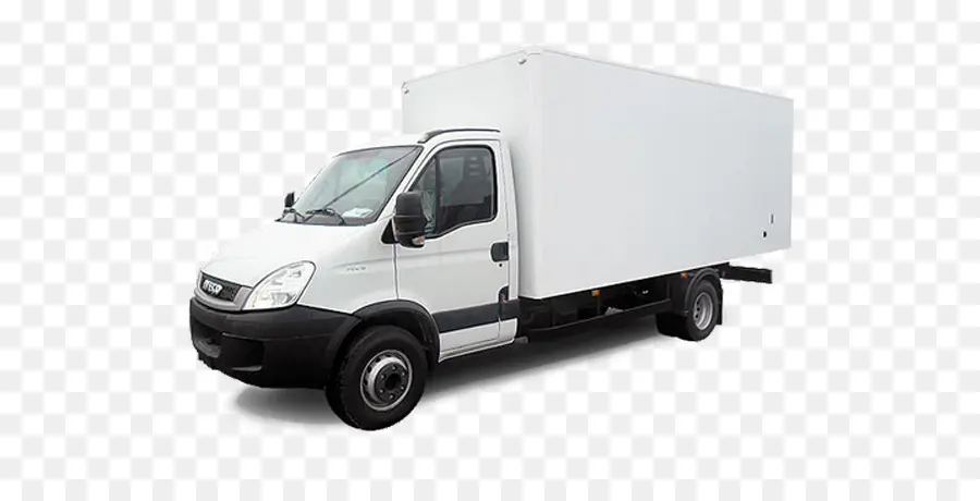 Iveco Daily，Iveco PNG