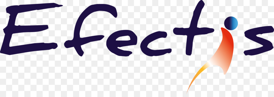 Logotipo De Efectis，Marca PNG