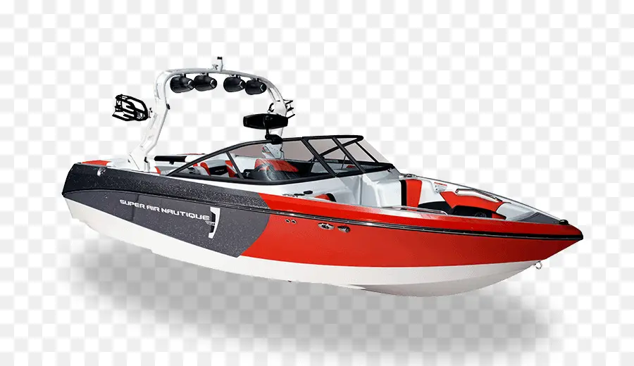 Aire Nautique，Barco PNG