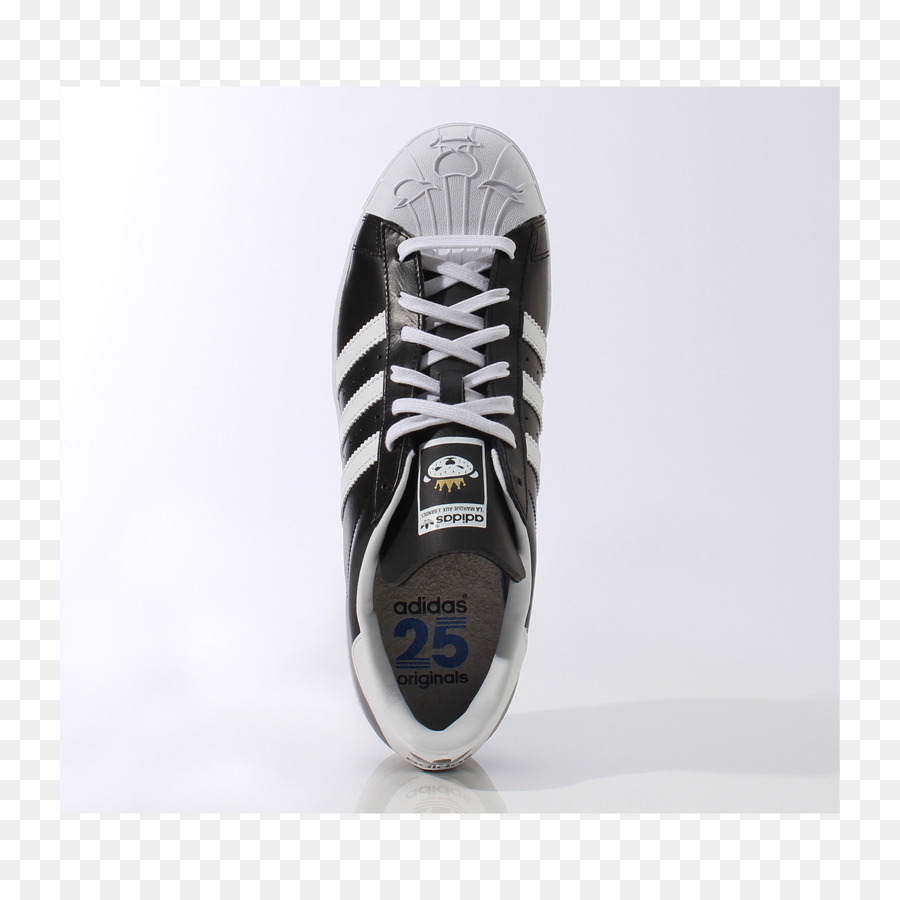 Zapatilla，Adidas PNG