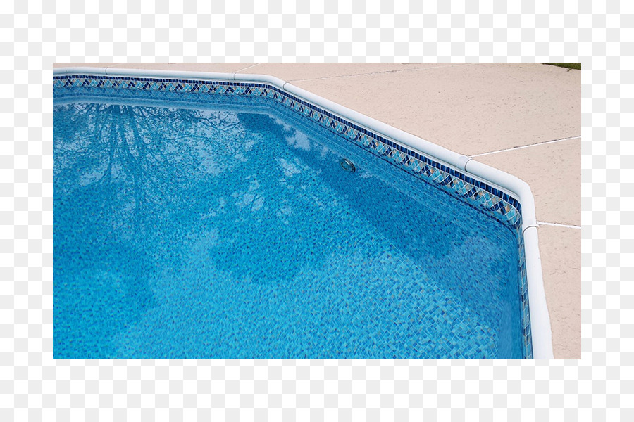 Piscina，La Propiedad PNG