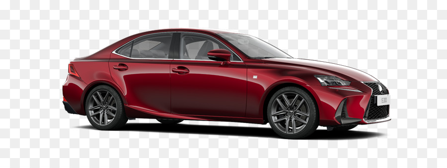 Lexus，Coche PNG