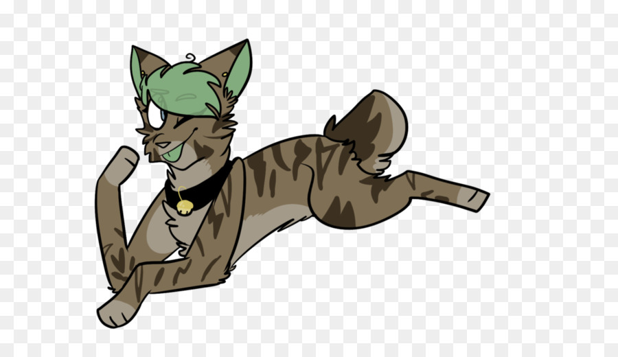 Gato，Caballo PNG