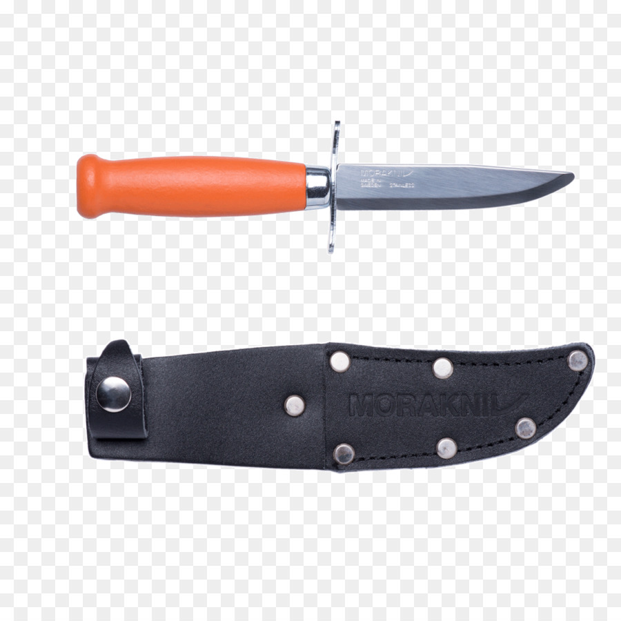 Cuchillo，Mora Cuchillo PNG