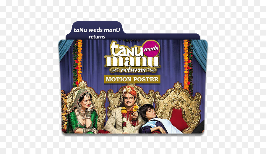 Tanuja Tanu R Trivedi，Manoj K Sharma PNG