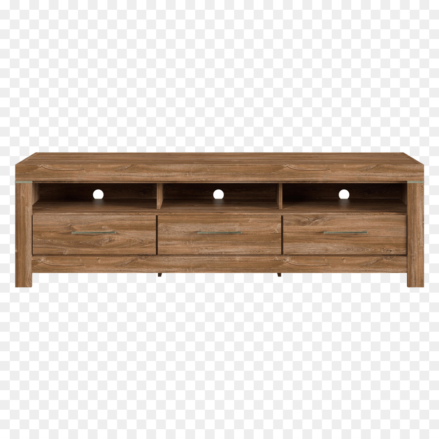 Tabla，Muebles PNG