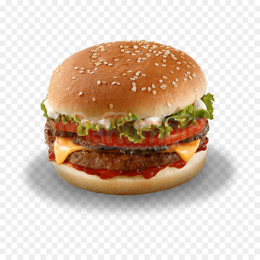 Hamburguesa Vegetariana，Hamburguesa PNG