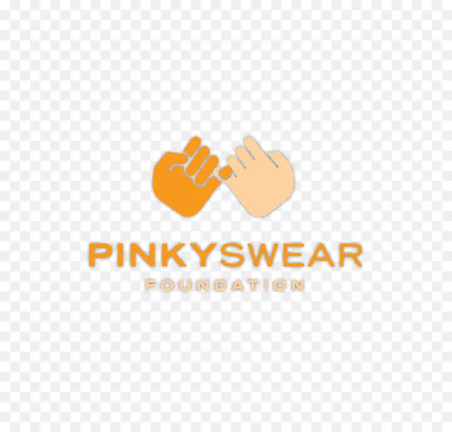 Pinky Juro，Organización PNG
