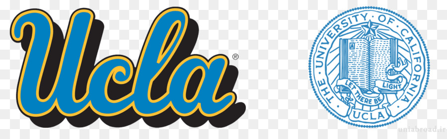 Logotipo De La Ucla，Universidad PNG