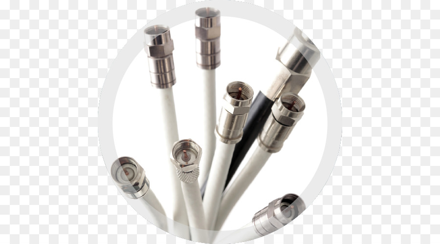 Cable Coaxial，Coaxial PNG