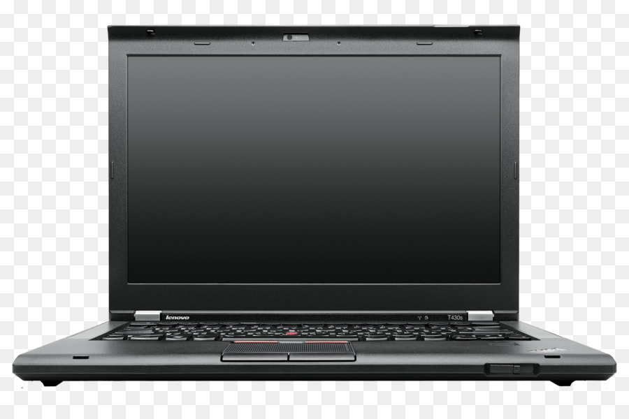 Portátil，Thinkpad Serie X PNG