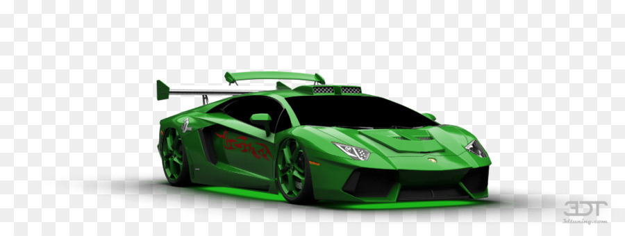 Lamborghini Gallardo，Lamborghini Aventador PNG