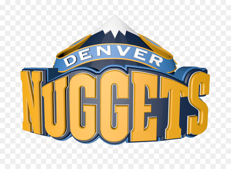 Denver Nuggets，Nba PNG