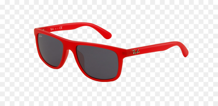 Rayban，Gafas De Sol PNG