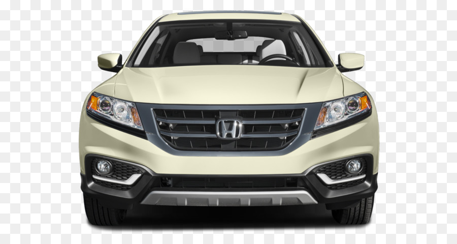 Honda，Honda Crosstour 2015 PNG