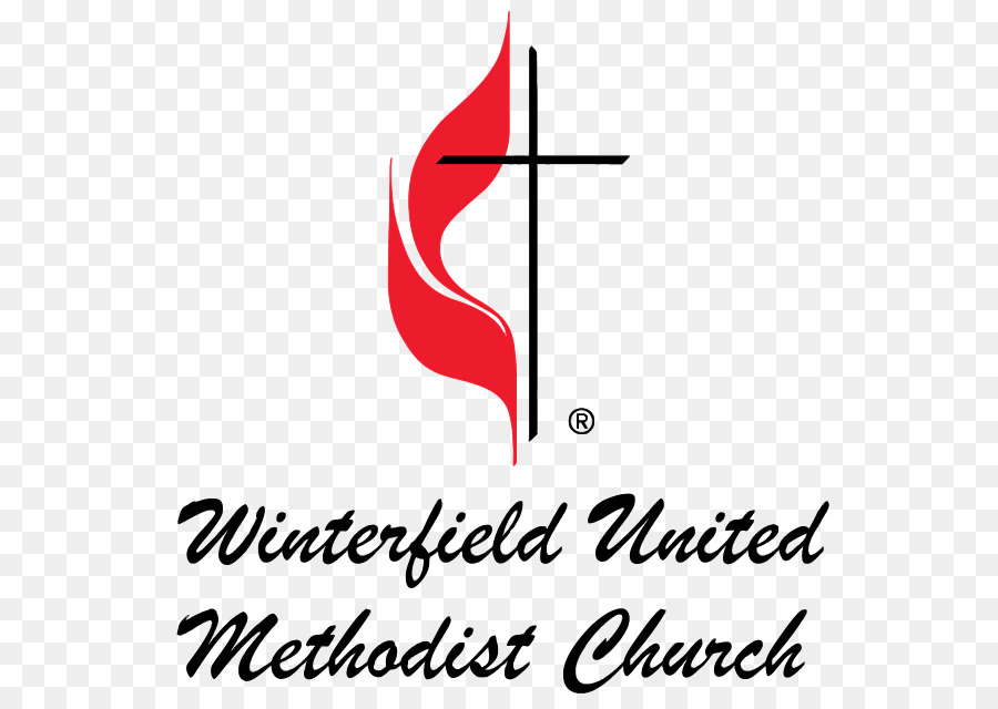 La Iglesia Metodista Unida，La Iglesia Wesleyana PNG