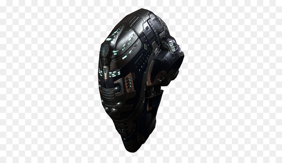 Eve Online，Cascos De Moto PNG