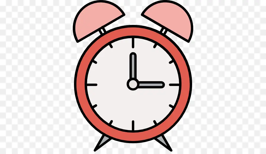 Relojes De Alarma，Reloj PNG