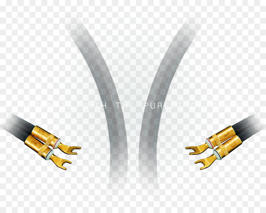 Cable Eléctrico，Conector Xlr PNG