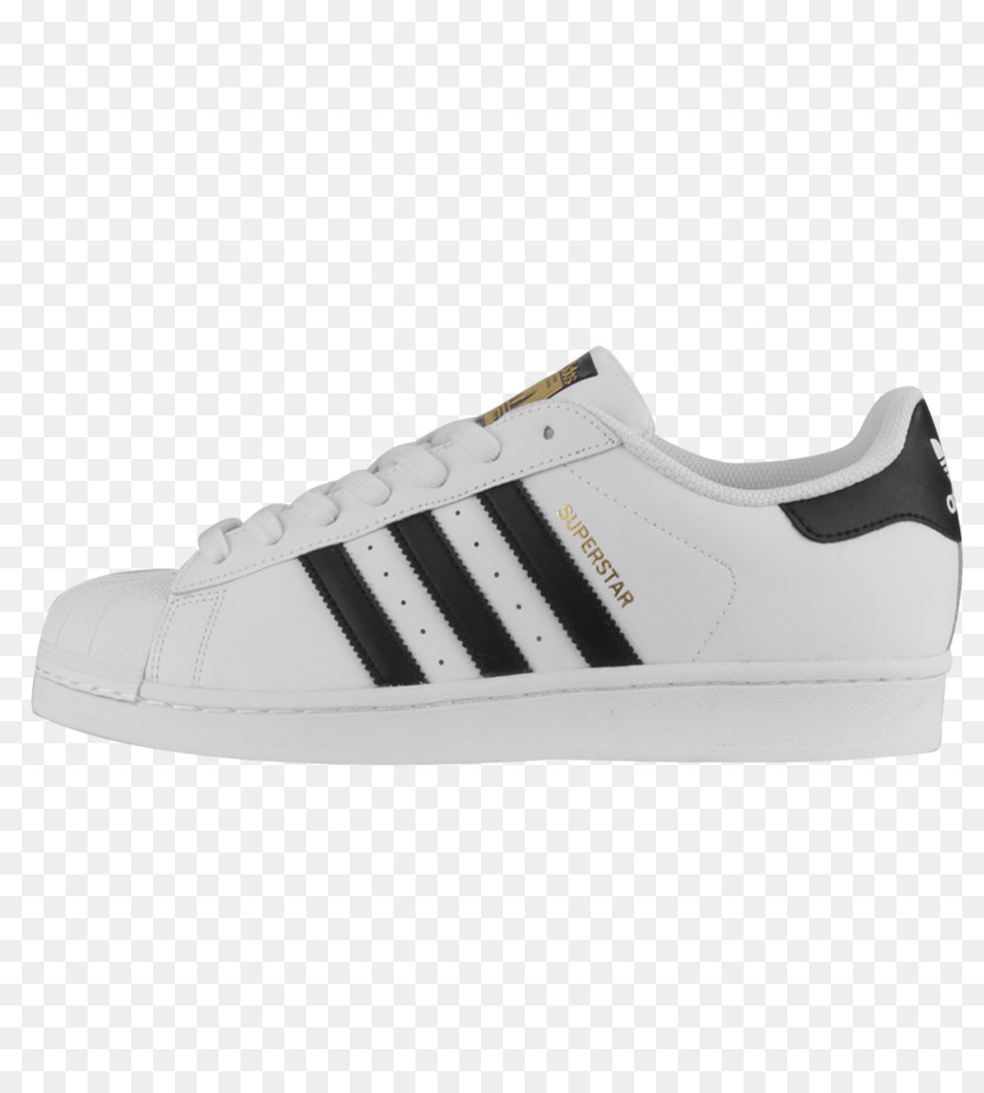 Adidas Superstar，Adidas Originals PNG