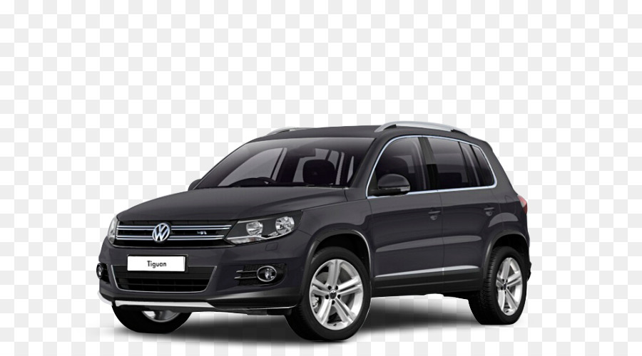 Volkswagen，Volkswagen Touareg PNG