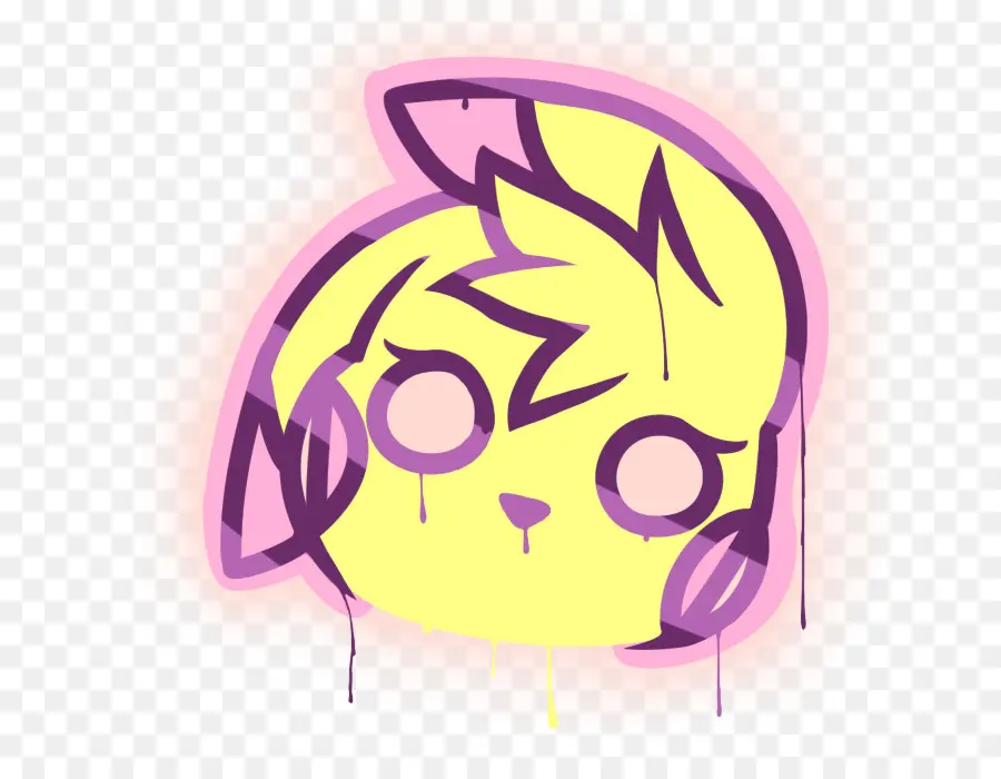 Dibujo，Pintada PNG