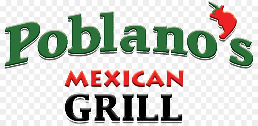 Cocina Mexicana，Topo Poblano PNG