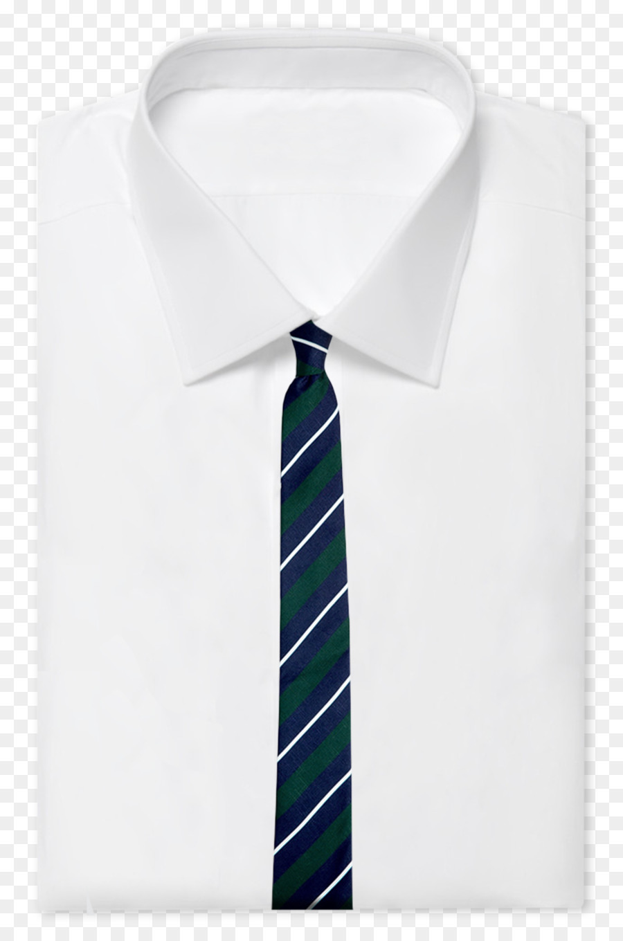 Corbata，Clip De Corbata PNG