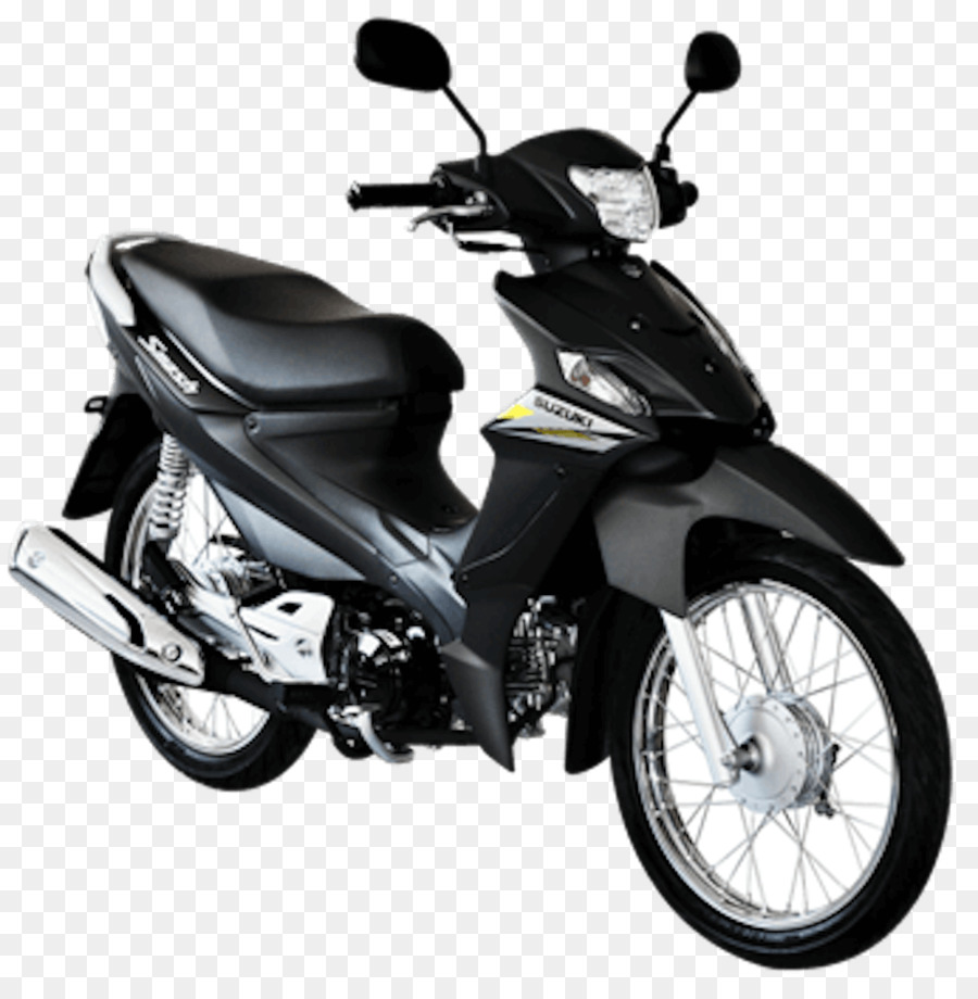 Motocicleta，Bicicleta PNG