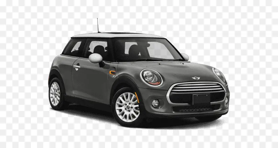 Coche Gris，Auto PNG